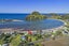 858 Pataua South Road, Pataua South, Parua Bay - Carousel 1