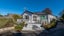22 Severn Street, St Albans, Christchurch - Carousel 22