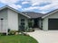3 Vintners Way, Stoke, Nelson - Carousel 4
