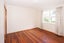 3/36 Kingsway Avenue, Sandringham, Auckland - Carousel 6