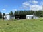 562B Earnscleugh Road, Earnscleugh, Alexandra - Carousel 2