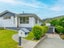 7 Zande Terrace, Tawa, Wellington - Carousel 1