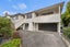2/50 Selwyn Crescent, Forrest Hill, Auckland - Carousel 3