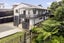 17 Sunnylaw Place, Glen Eden, Auckland - Carousel 26