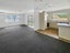 101 Pooks Road, Ranui, Auckland - Carousel 3