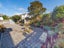 154 Westchester Drive, Churton Park, Wellington - Carousel 16