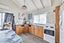 2/37 Great South Road, Manurewa, Auckland - Carousel 8