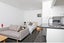 9/373 Khyber Pass Road, Newmarket, Auckland - Carousel 3