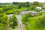 54 Henaghans Road, Kelvin Grove, Palmerston North - Carousel 24