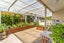 15/58 Manuroa Road, Takanini, Auckland - Carousel 18