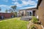 19 Birdling Place, Halswell, Christchurch - Carousel 14