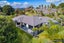 20 Stoneybrook Lane, Kamo, Whangarei - Carousel 3