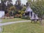 19 Ord Street, Herbert - Carousel 14