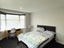 639 Worcester Street, Linwood, Christchurch - Carousel 5