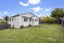 1/10 Woodglen Road, Glen Eden, Auckland - Carousel 15