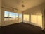2A Selwyn Avenue, Glen Eden, Auckland - Carousel 12