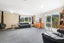 2832 Kaipara Coast Highway, Glorit, Warkworth - Carousel 9