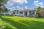 76 Mclean Street, Woodville - Carousel 19