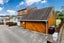 5/50 Campbell Road, One Tree Hill, Auckland - Carousel 2