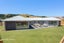 14 McNabb Place, Witherlea, Blenheim - Carousel 17
