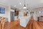124 Carrington Street, Lower Vogeltown, New Plymouth - Carousel 3