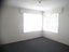 1/306 College Street, West End, Palmerston North - Carousel 7