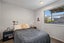 2A Dart Place, Fernhill, Queenstown - Carousel 8