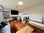 2 Thomas Rea Place, Te Atatu South, Auckland - Carousel 20