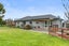 770 Shands Road, Christchurch - Carousel 5