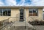 2/38 Oldwood Street, Bishopdale, Christchurch - Carousel 2