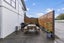 24 Murdoch Street, Otahuhu, Auckland - Carousel 14