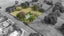 369 Matangi Road, Matangi, Hamilton - Carousel 1