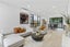 241C Bucklands Beach Road, Bucklands Beach, Auckland - Carousel 3