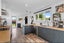 20 Wendover Street, Bishopdale, Christchurch - Carousel 3