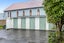 2/25 Britannia Street, Petone, Lower Hutt, Wellington - Carousel 13
