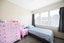 69 Mears Road, St Andrews, Hamilton - Carousel 9