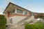 7 Ridgemount Rise, Mangere Bridge, Auckland - Carousel 3