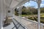 91 Kelso Lane, Coromandel, Coromandel - Carousel 8