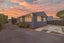 4 Clarevale Street, Burwood, Christchurch - Carousel 19
