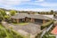 6 Rata Street, Waihi, Waihi - Carousel 2