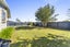 21 Morgan Crescent, Levin, Levin - Carousel 19