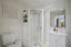 20 Stone Ridge Place, Queenstown, Queenstown - Carousel 32