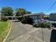 77 Sunnybrae Road, Hillcrest, Auckland - Carousel 19