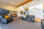 21 Pekapeka Lane, Geraldine, Geraldine - Carousel 11