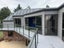 650 East Maddisons Road, Rolleston, Rolleston - Carousel 9