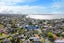 17A Bay Road, Saint Heliers, Auckland City, Auckland - Carousel 2