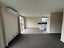 2/29 Devonshire Road, Unsworth Heights, Auckland - Carousel 6