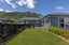 11 Karearea Avenue, Waikanae - Carousel 16