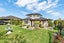 7 Horizon Way, West Harbour, Auckland - Carousel 19