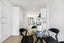 60 Rauemi Way, Te Atatū South, Auckland - Carousel 3
